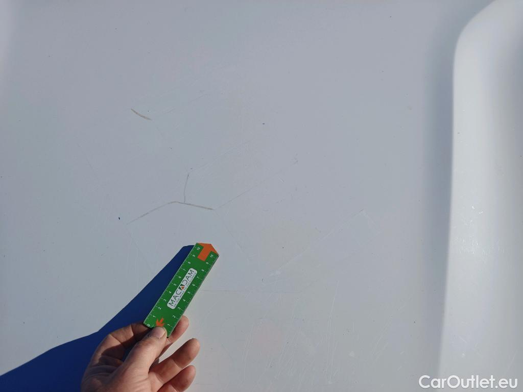  Ford  Focus FORD  / 2018 / 5P / berlina con portón 1.5 Ecoblue 88kW Trend+ #8