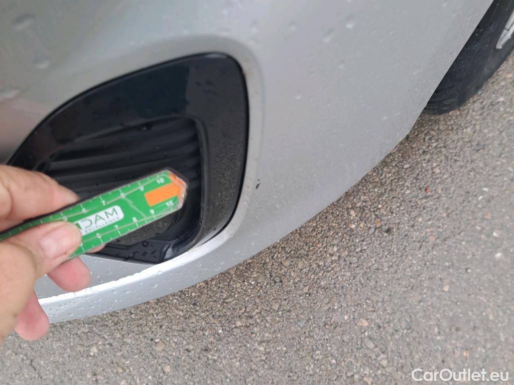  Ford  Fiesta FORD  / 2021 / 5P / berlina con portón 1.1 IT-VCT 55kW (75CV) Trend 5p #24