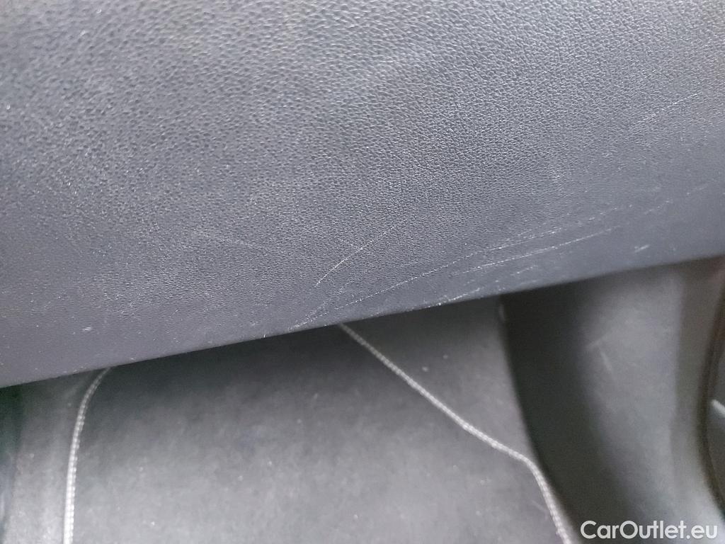  KIA  Niro KIA  / 2019 / 5P / crossover 1.6 GDi HEV 104kW (141CV) Concept #12