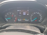  Ford  Fiesta FORD  / 2021 / 5P / berlina con portón 1.1 IT-VCT 55kW (75CV) Trend 5p #4