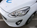  Ford  Fiesta FORD  / 2017 / 5P / berlina con portón 1.0 EcoBoost 70kW (95CV) Trend S/S 5p #15