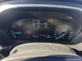  Ford  Focus FORD  / 2018 / 5P / berlina con portón 1.5 Ecoblue 88kW Trend+ #4