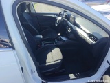  Ford  Focus FORD  / 2018 / 5P / berlina con portón 1.5 Ecoblue 88kW Trend+ #6