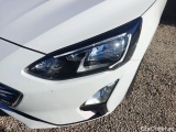  Ford  Focus FORD  / 2018 / 5P / berlina con portón 1.5 Ecoblue 88kW Trend+ #16