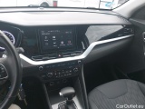  KIA  Niro KIA  / 2019 / 5P / crossover 1.6 GDi HEV 104kW (141CV) Concept #14