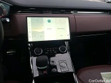  Land Rover  Discovery LAND ROVER Range Rover Sport / 2022 / 5P / todoterreno 3.0D TD6 300PS AWD Auto MHEV Dynamic SE #15