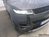  Land Rover  Discovery LAND ROVER Range Rover Sport / 2022 / 5P / todoterreno 3.0D TD6 300PS AWD Auto MHEV Dynamic SE #18