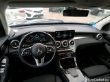  Mercedes  G-Klasee MERCEDES-BENZ Clase GLC / 2019 / 5P / todoterreno GLC 300 de 4MATIC #3