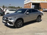  Mercedes  G-Klasee Clase GLC GLC 200 d 4Matic (253.316)AMG 165CV AT9 E6d #2