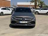  Mercedes  G-Klasee Clase GLC GLC 200 d 4Matic (253.316)AMG 165CV AT9 E6d #5