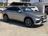  Mercedes  G-Klasee Clase GLC GLC 200 d 4Matic (253.316)AMG 165CV AT9 E6d #6