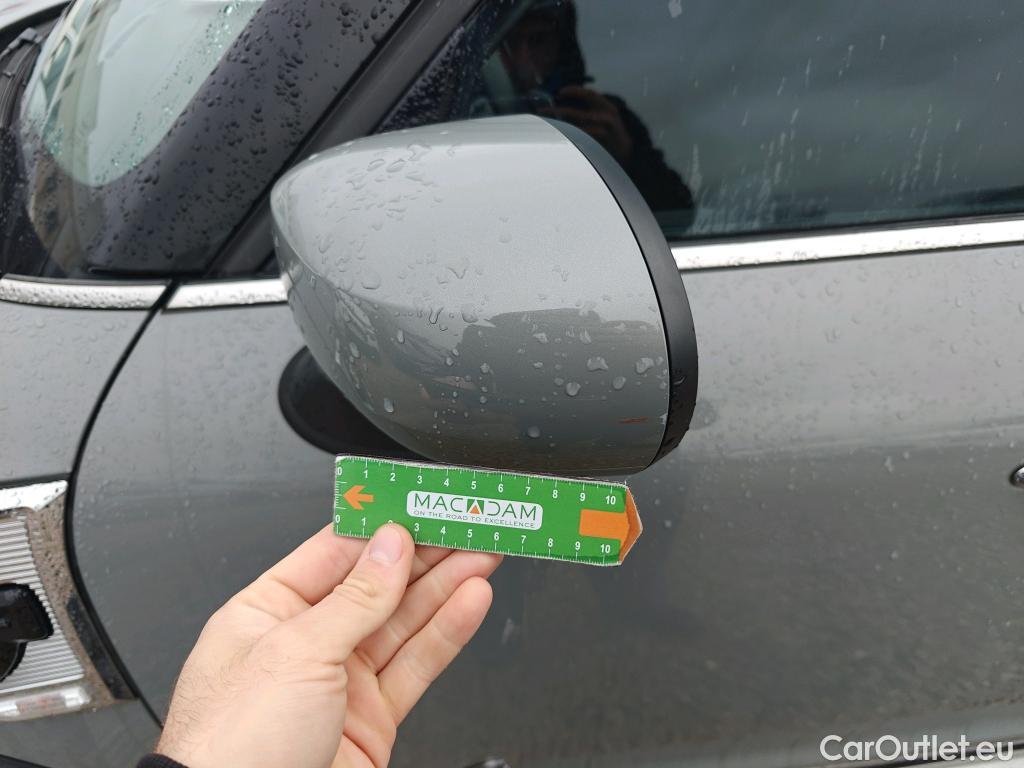  Mini  Countryman MINI  / 2020 / 5P / berlina con portón Cooper S E ALL4 #21