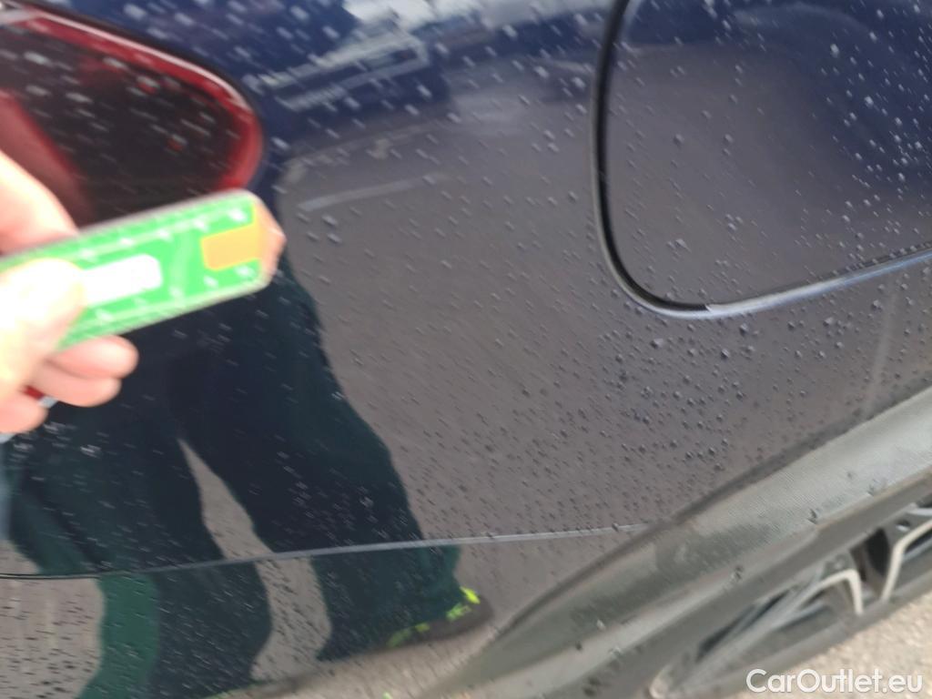  Mercedes  G-Klasee MERCEDES-BENZ GLC Coupé / 2019 / 5P / coupé GLC 220 d 4MATIC #37