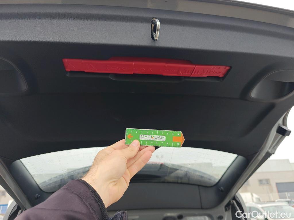  Mini  Countryman MINI  / 2020 / 5P / berlina con portón Cooper S E ALL4 #8