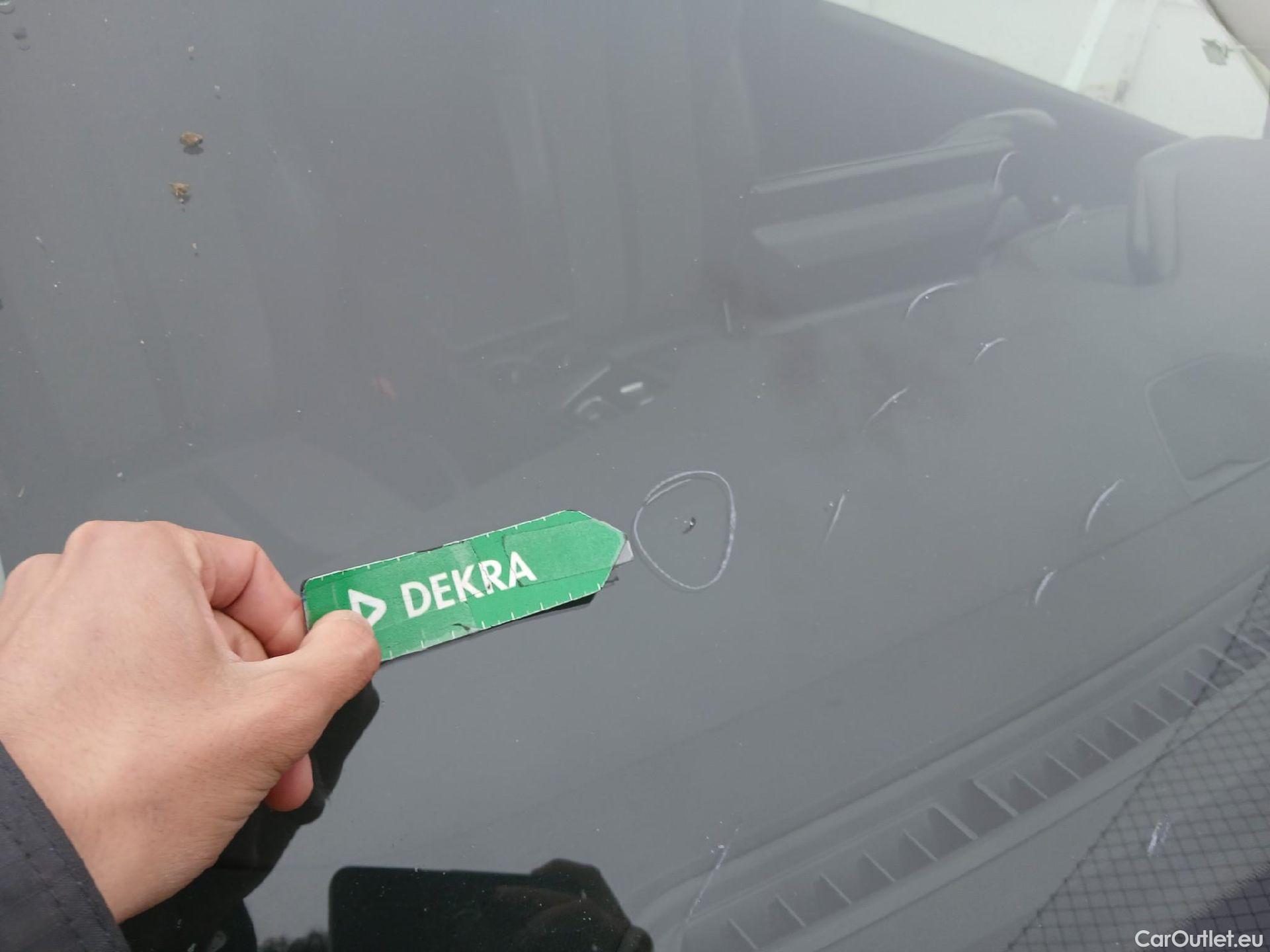  Peugeot  3008 PEUGEOT  / 2020 / 5P / todoterreno 1.5 BlueHDi 96kW (130CV) S&S Allure EAT8 #16