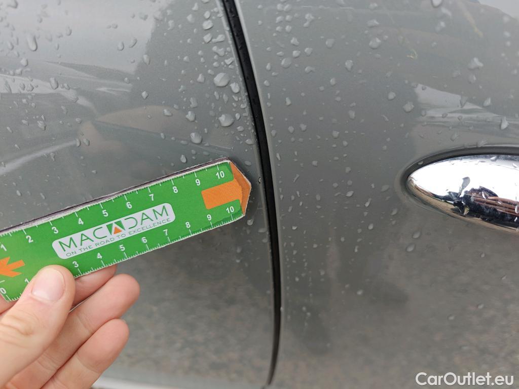  Mini  Countryman MINI  / 2020 / 5P / berlina con portón Cooper S E ALL4 #26