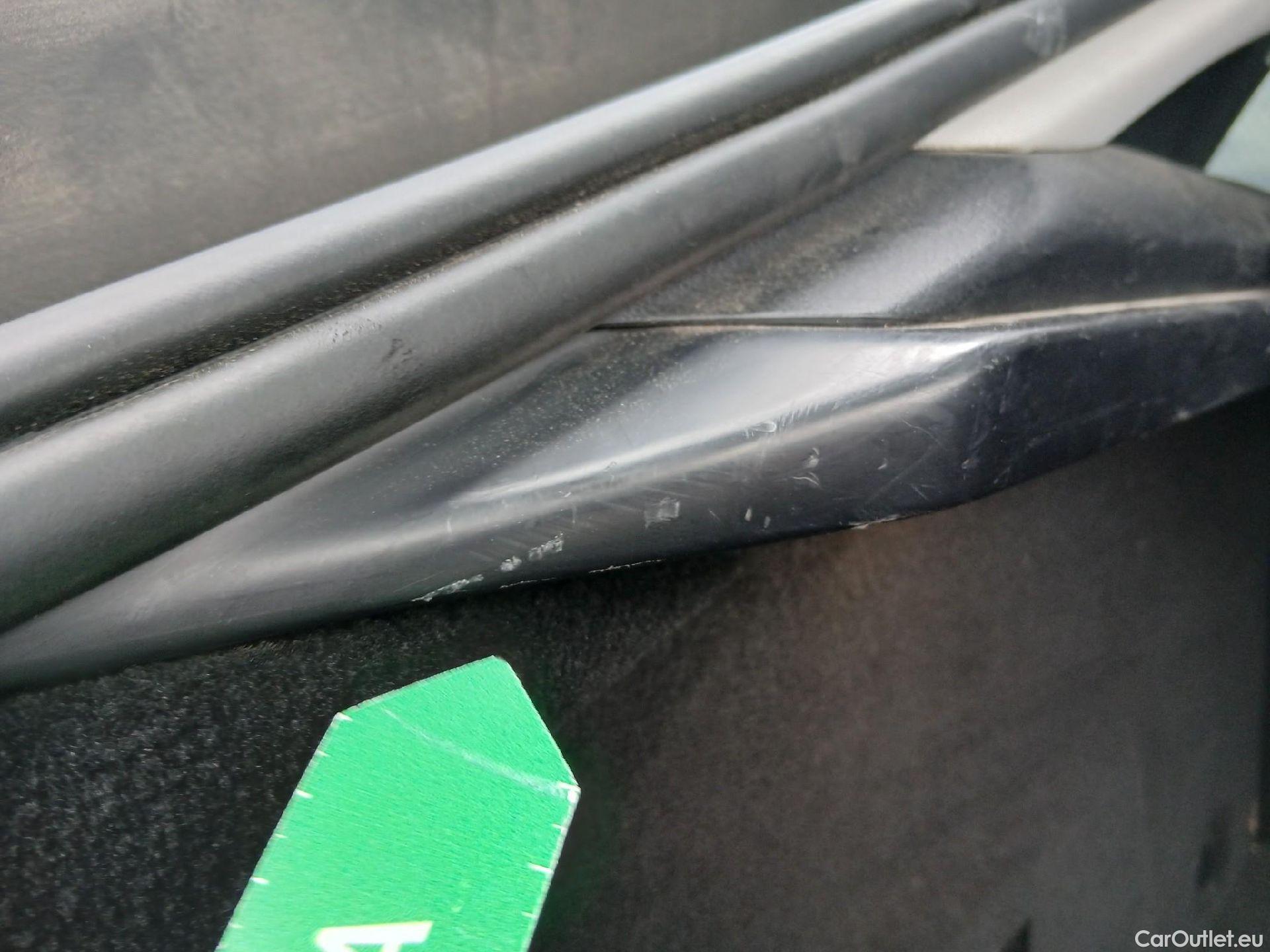  Mercedes  G-Klasee MERCEDES-BENZ GLE Coupé / 2020 / 5P / todoterreno GLE 350 de 4MATIC (Híbrido Enchufable) #29