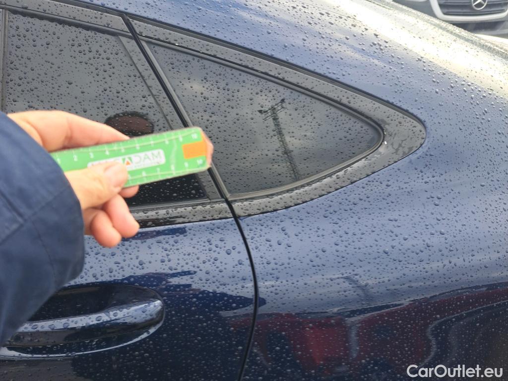  Mercedes  G-Klasee MERCEDES-BENZ GLC Coupé / 2019 / 5P / coupé GLC 220 d 4MATIC #41