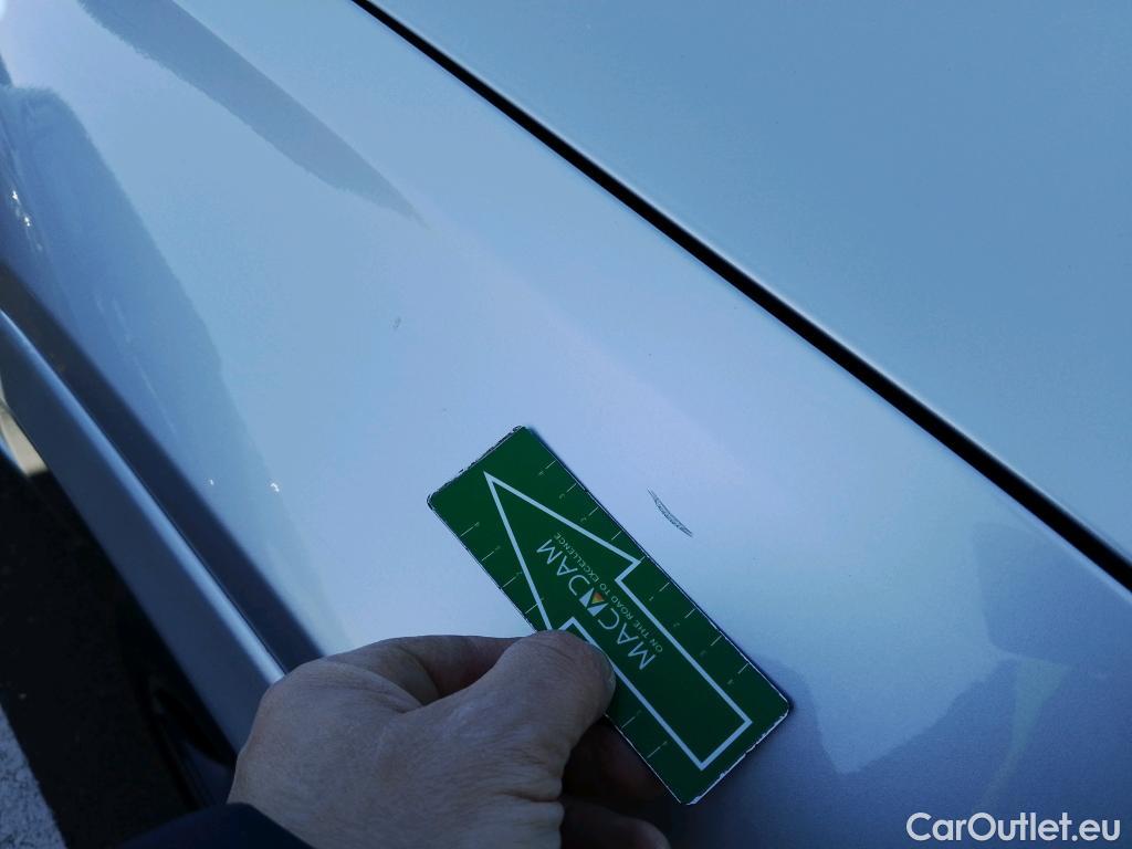  Mercedes  G-Klasee MERCEDES-BENZ GLE / 2018 / 5P / todoterreno GLE 450 4MATIC 7 ASIENTOS #16