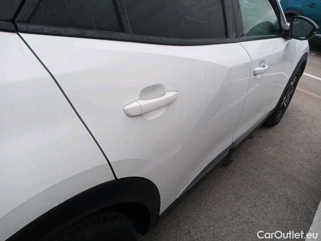  Peugeot  2008 PEUGEOT  / 2019 / 5P / todoterreno Allure BlueHDI 81kW (110CV) #11