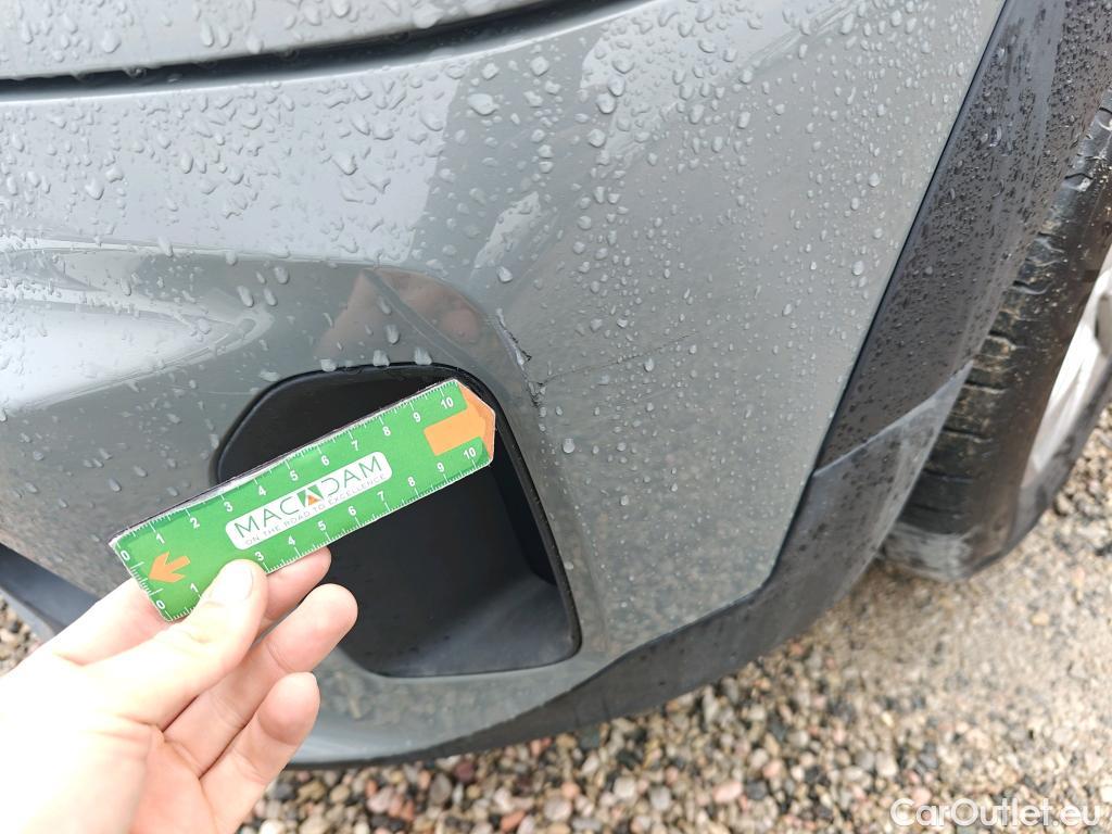  Mini  Countryman MINI  / 2020 / 5P / berlina con portón Cooper S E ALL4 #16