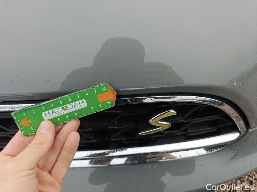  Mini  Countryman MINI  / 2020 / 5P / berlina con portón Cooper S E ALL4 #2