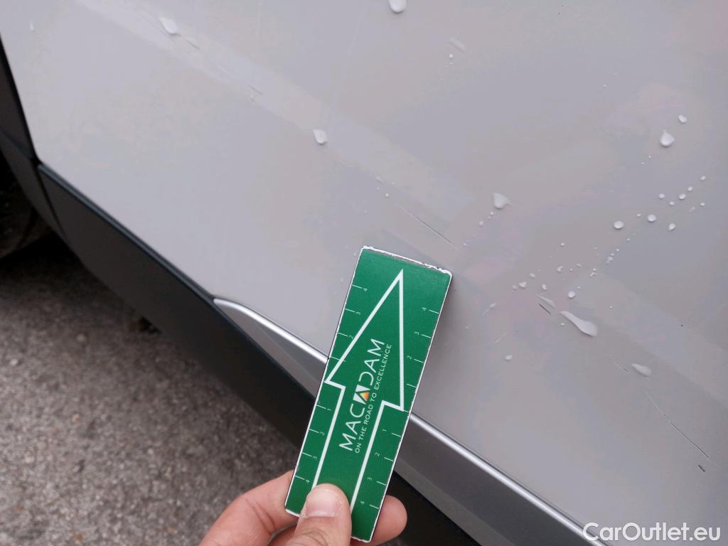  Peugeot  2008 PEUGEOT  / 2019 / 5P / todoterreno Allure BlueHDI 81kW (110CV) #13