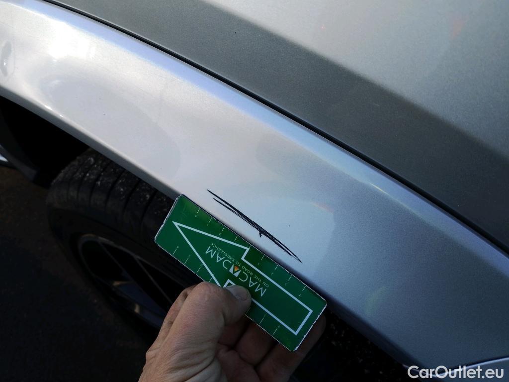  Mercedes  G-Klasee MERCEDES-BENZ GLE / 2018 / 5P / todoterreno GLE 450 4MATIC 7 ASIENTOS #39