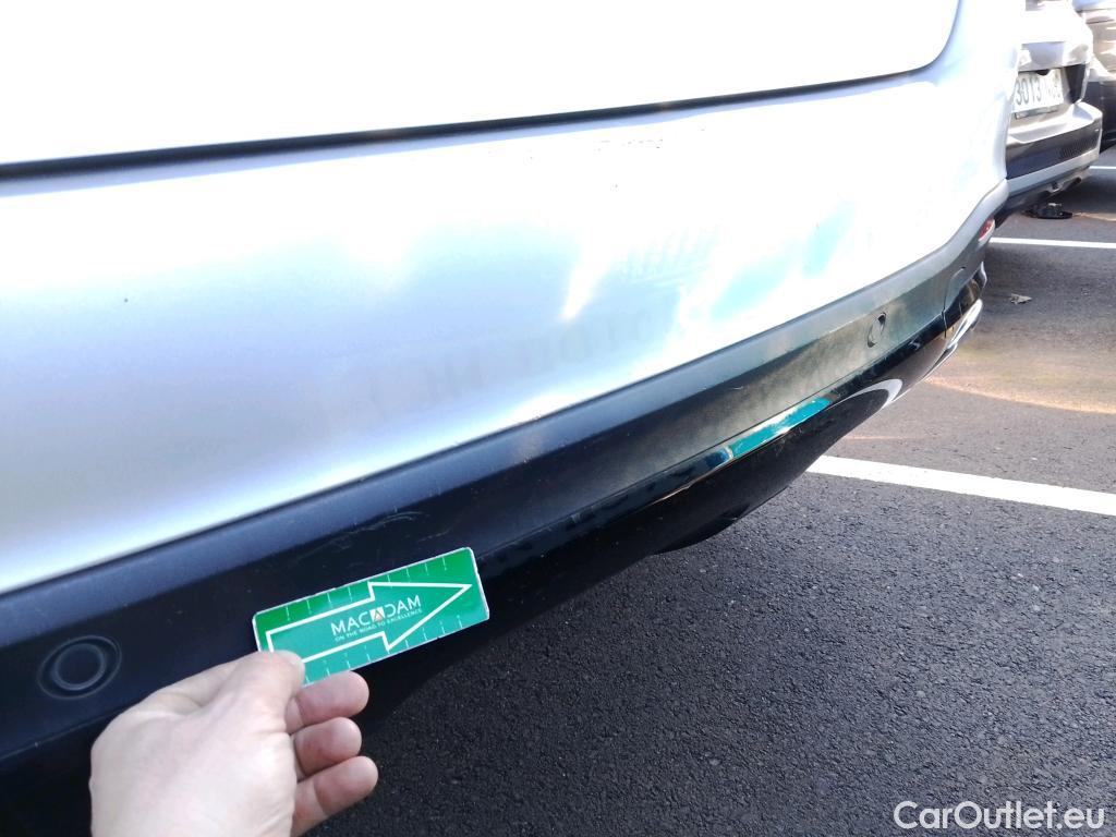  Mercedes  G-Klasee MERCEDES-BENZ GLE / 2018 / 5P / todoterreno GLE 450 4MATIC 7 ASIENTOS #33