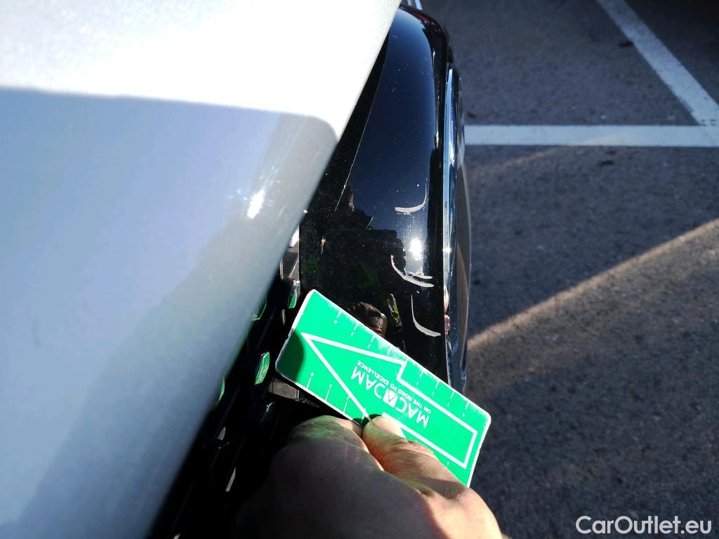  Mercedes  G-Klasee MERCEDES-BENZ GLE / 2018 / 5P / todoterreno GLE 450 4MATIC 7 ASIENTOS #37