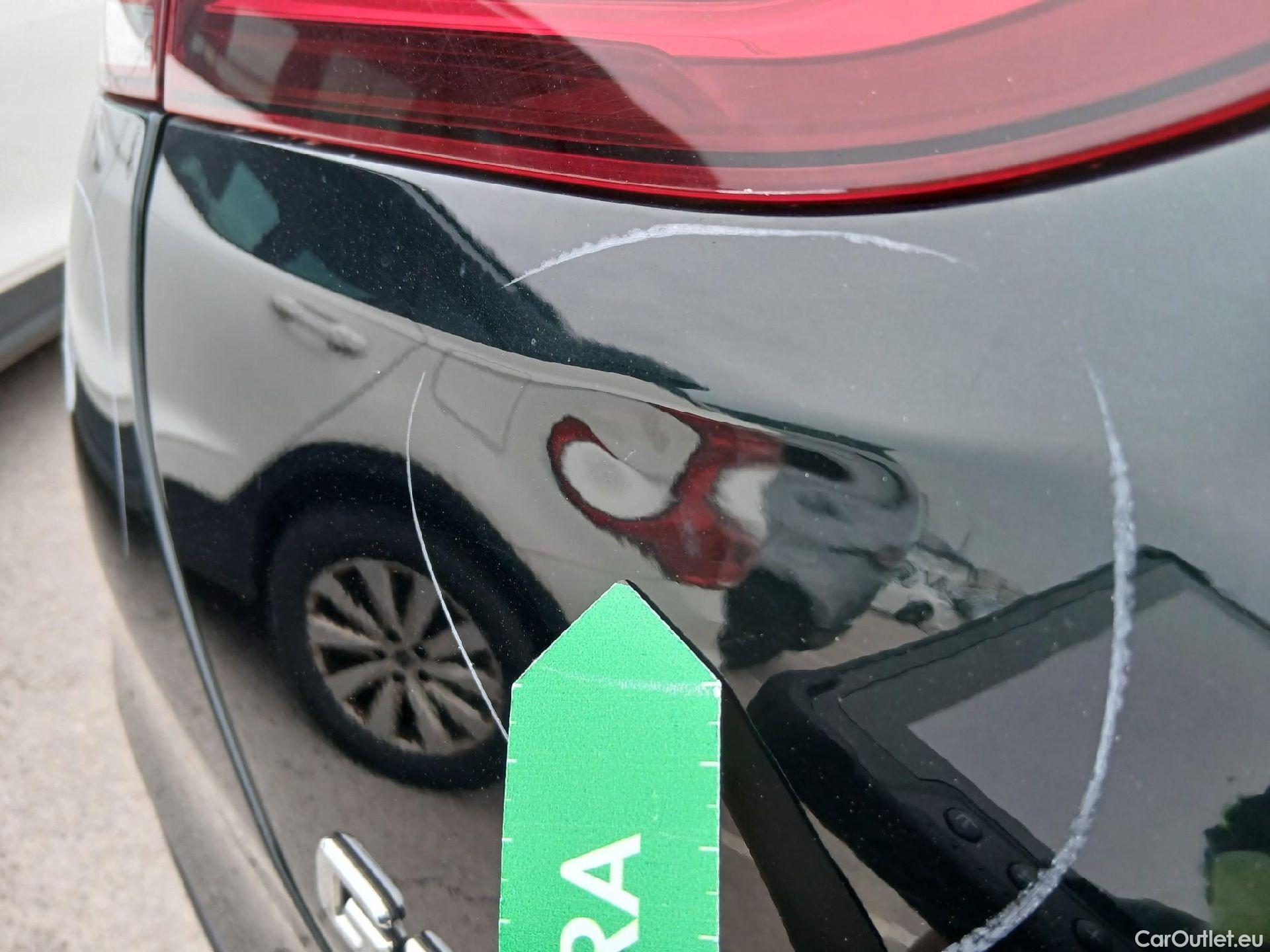  Mercedes  G-Klasee MERCEDES-BENZ GLE Coupé / 2020 / 5P / todoterreno GLE 350 de 4MATIC (Híbrido Enchufable) #24