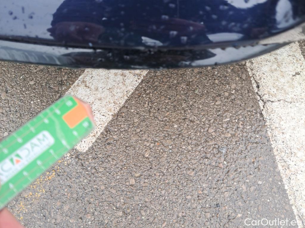  Mercedes  G-Klasee MERCEDES-BENZ GLC Coupé / 2019 / 5P / coupé GLC 220 d 4MATIC #44