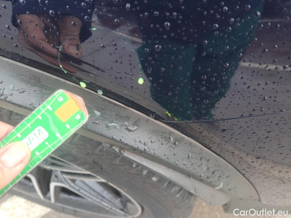  Mercedes  G-Klasee MERCEDES-BENZ GLC Coupé / 2019 / 5P / coupé GLC 220 d 4MATIC #30