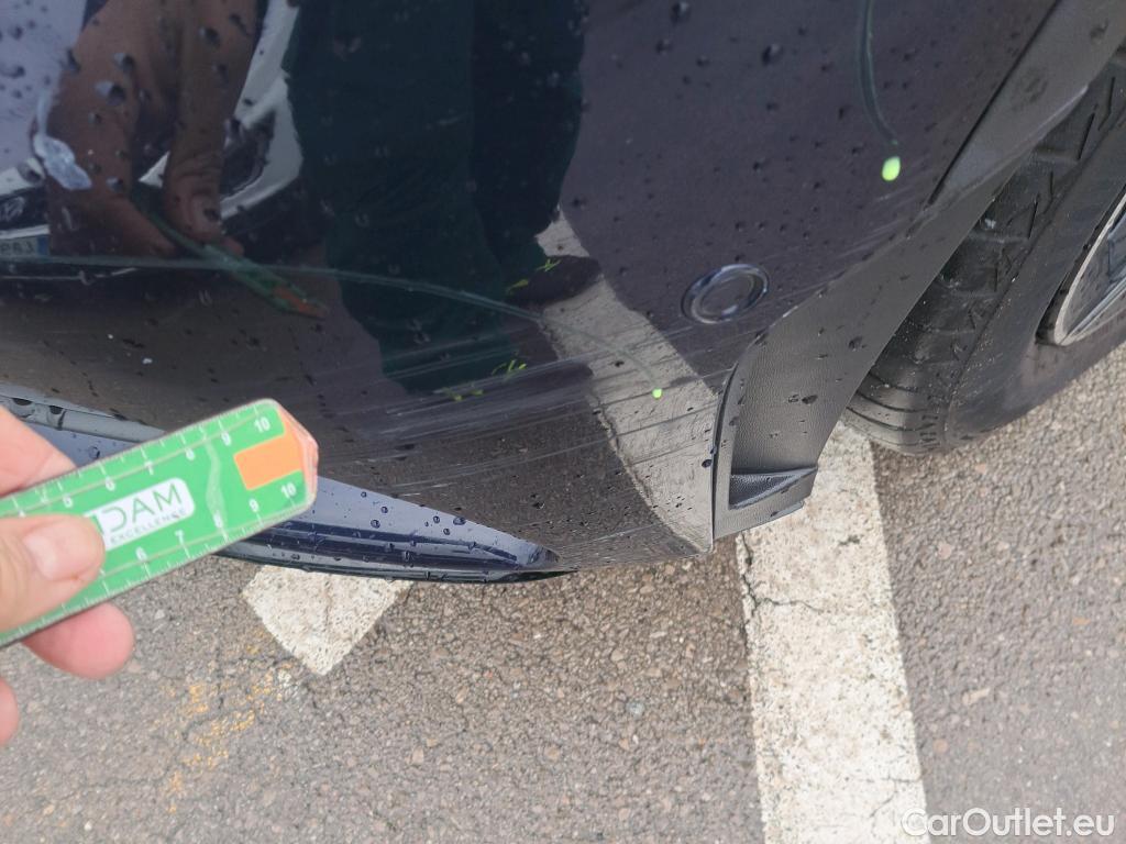  Mercedes  G-Klasee MERCEDES-BENZ GLC Coupé / 2019 / 5P / coupé GLC 220 d 4MATIC #26