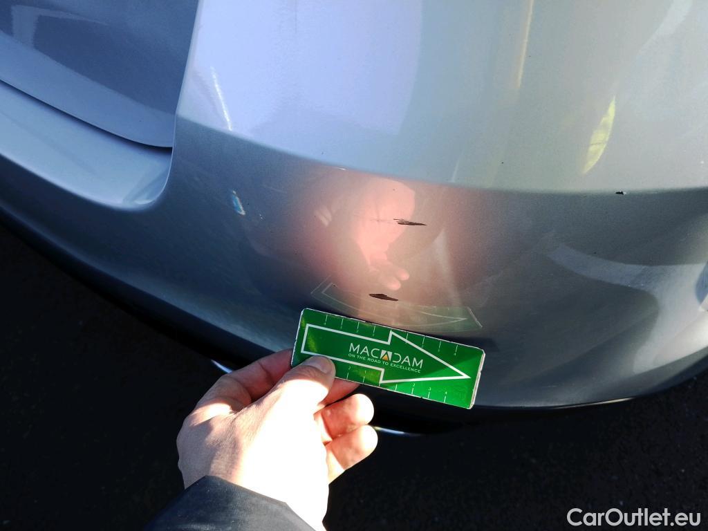  Mercedes  G-Klasee MERCEDES-BENZ GLE / 2018 / 5P / todoterreno GLE 450 4MATIC 7 ASIENTOS #26