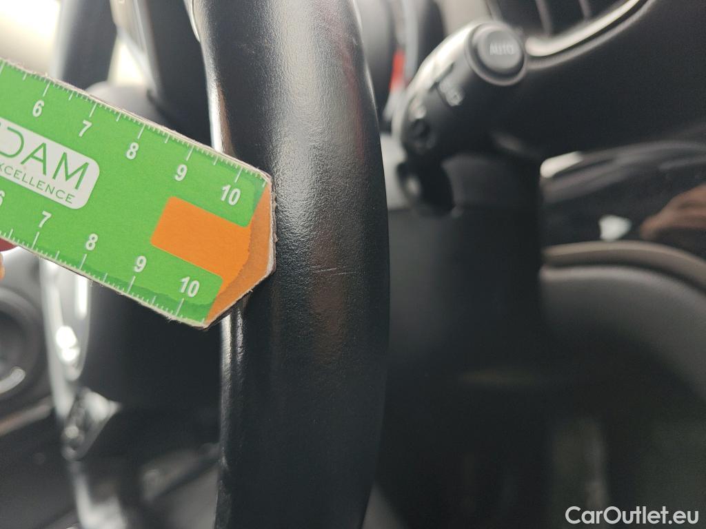  Mini  Countryman MINI  / 2020 / 5P / berlina con portón Cooper S E ALL4 #14