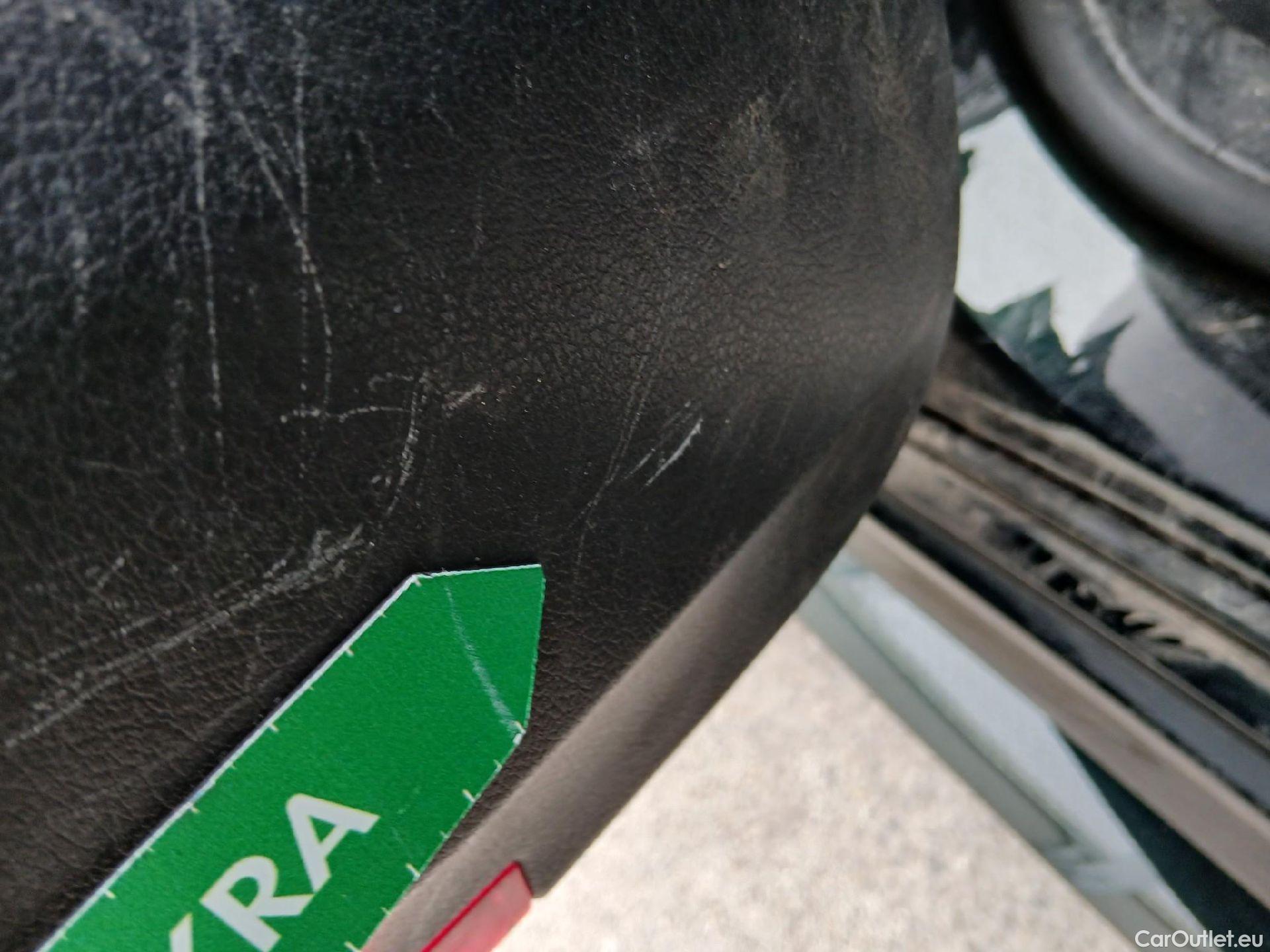  Mercedes  G-Klasee MERCEDES-BENZ GLE Coupé / 2020 / 5P / todoterreno GLE 350 de 4MATIC (Híbrido Enchufable) #16