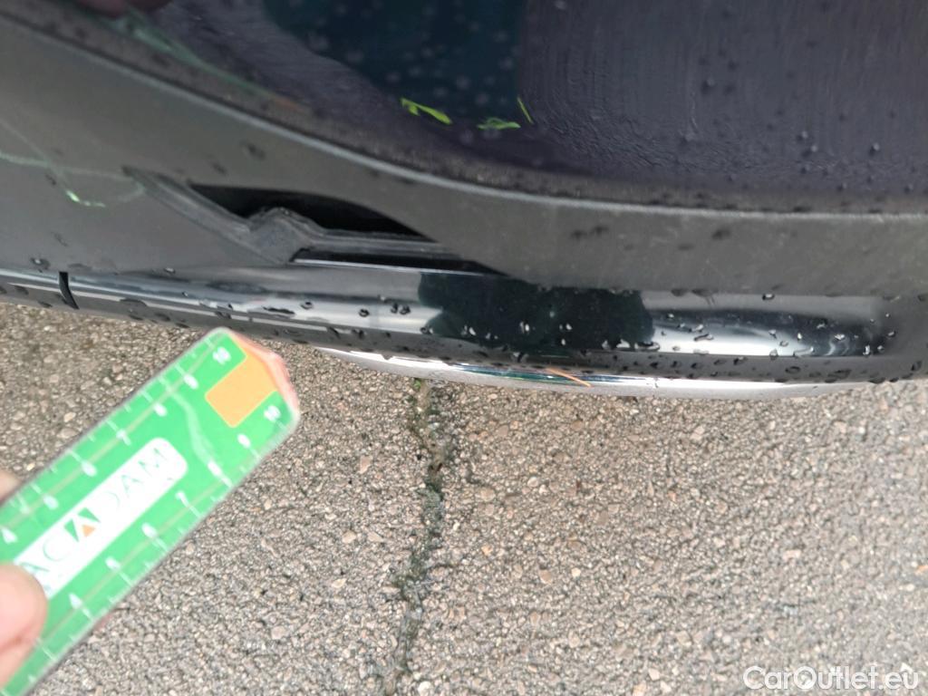  Mercedes  G-Klasee MERCEDES-BENZ GLC Coupé / 2019 / 5P / coupé GLC 220 d 4MATIC #40