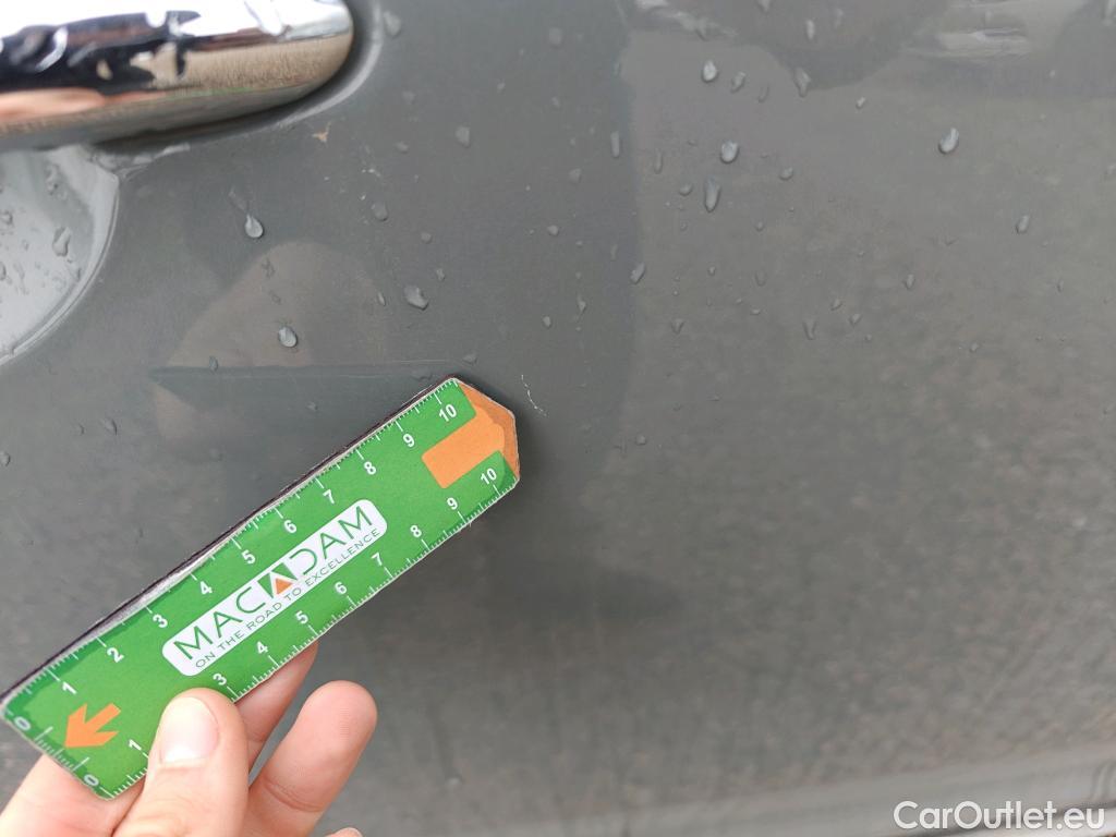  Mini  Countryman MINI  / 2020 / 5P / berlina con portón Cooper S E ALL4 #29