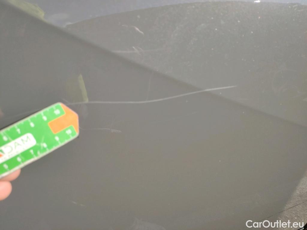  Peugeot  2008 PEUGEOT  / 2023 / 5P / todoterreno Active BlueHDI 130 S&S EAT8 #4