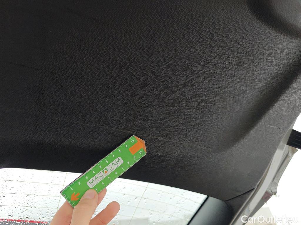  Mini  Countryman MINI  / 2020 / 5P / berlina con portón Cooper S E ALL4 #9