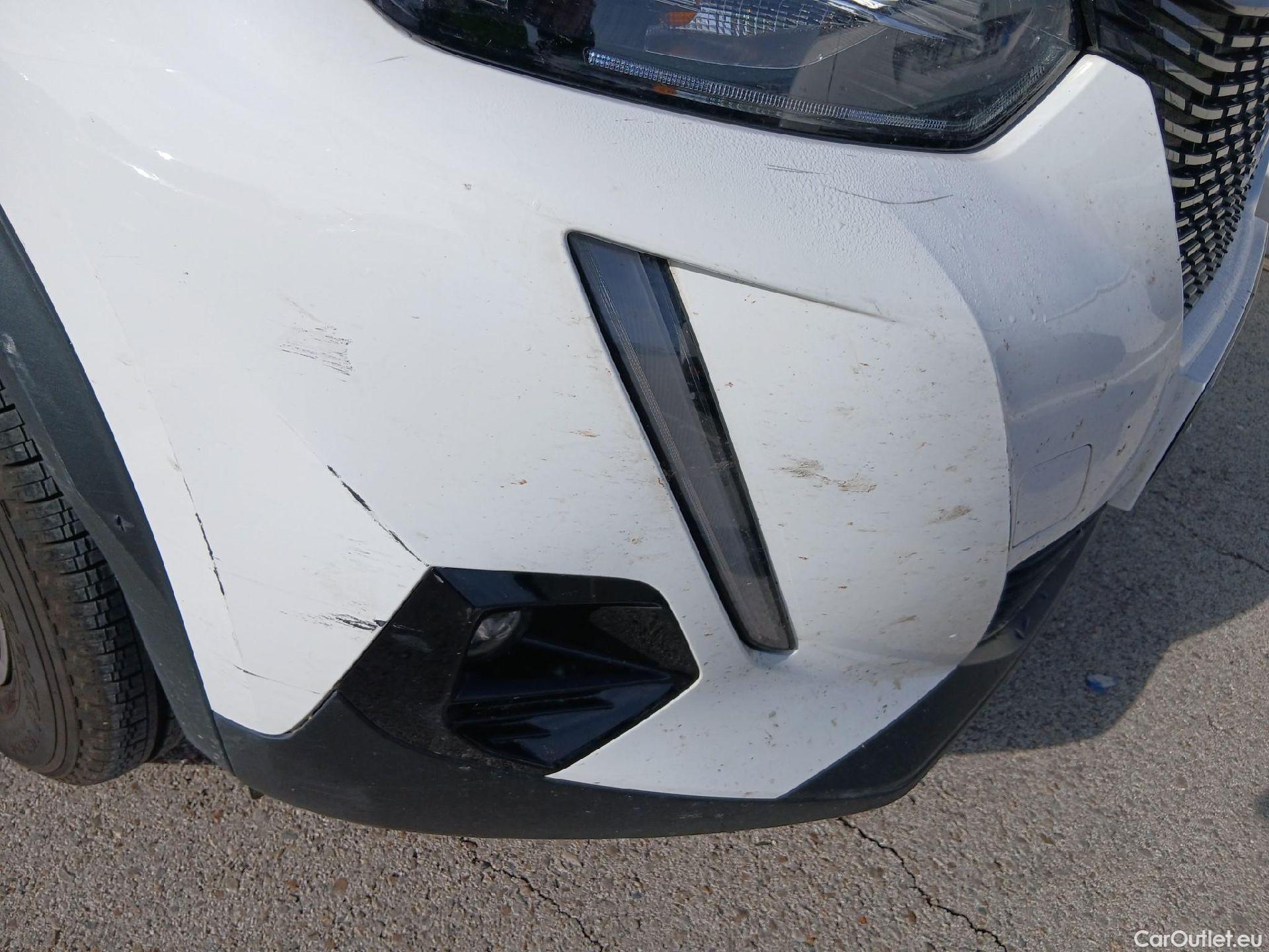  Peugeot  2008 PEUGEOT  / 2019 / 5P / todoterreno Active Puretech 100 S&S BVM6 #9