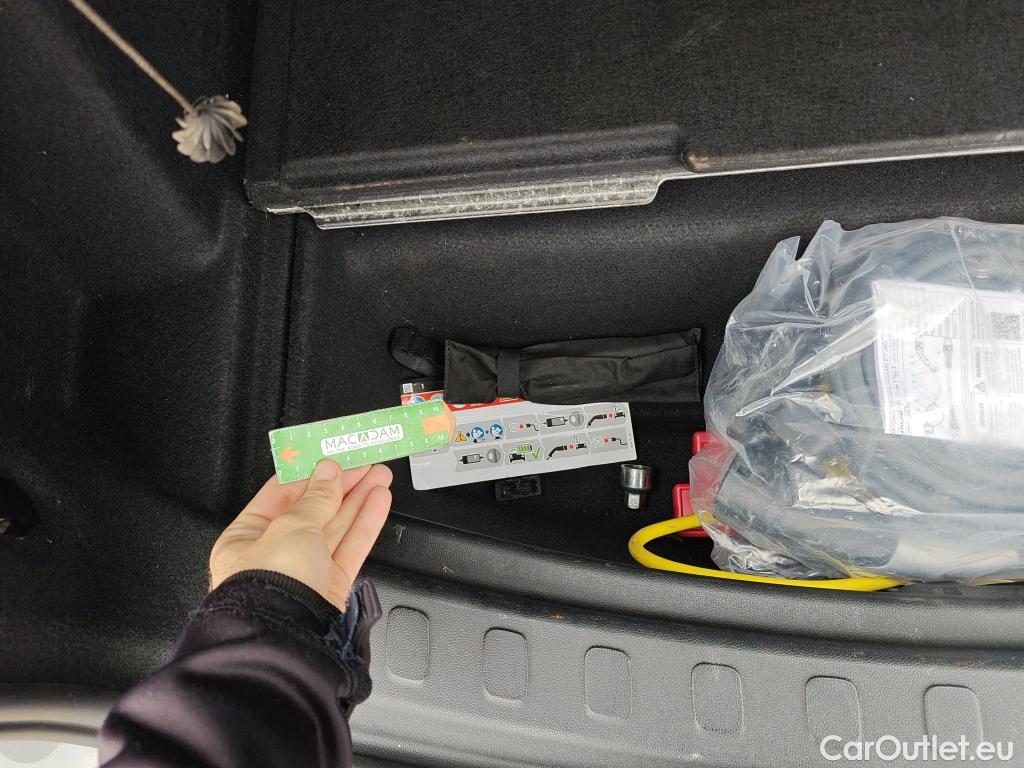  Mini  Countryman MINI  / 2020 / 5P / berlina con portón Cooper S E ALL4 #3