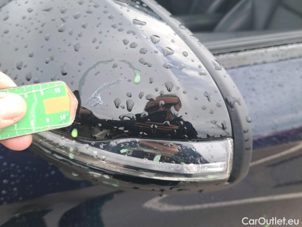  Mercedes  G-Klasee MERCEDES-BENZ GLC Coupé / 2019 / 5P / coupé GLC 220 d 4MATIC #55