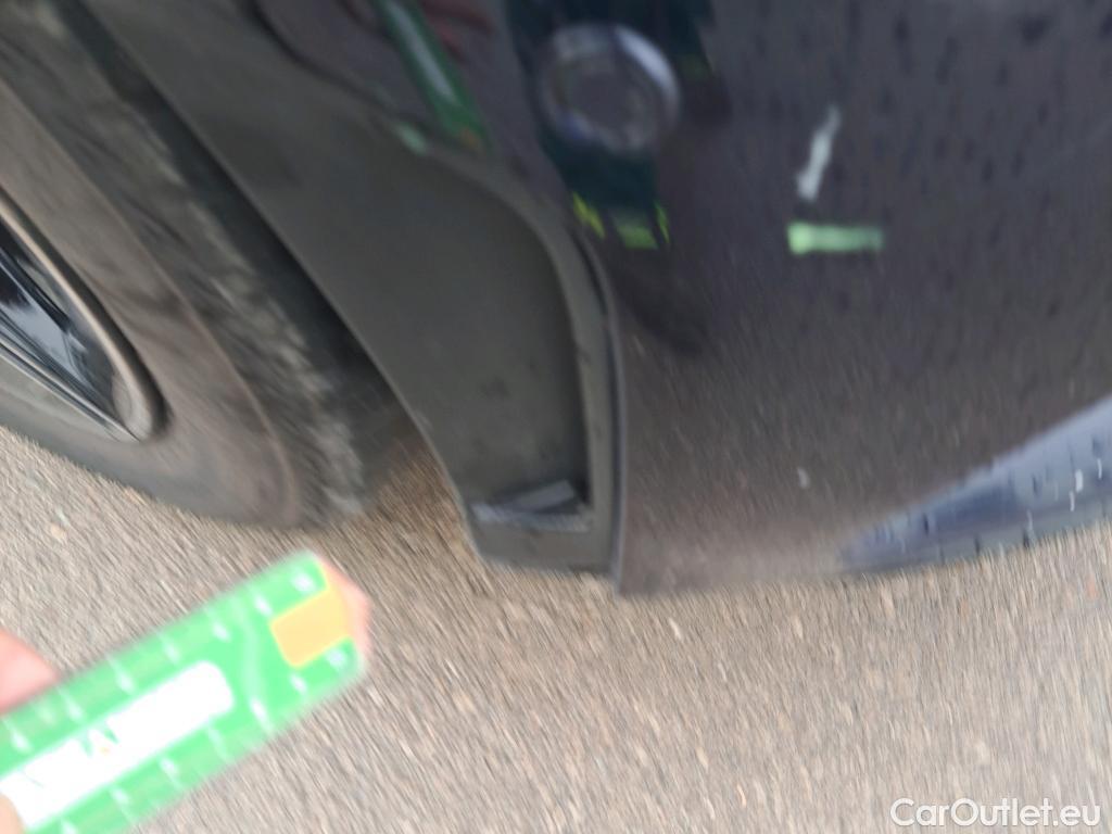  Mercedes  G-Klasee MERCEDES-BENZ GLC Coupé / 2019 / 5P / coupé GLC 220 d 4MATIC #46