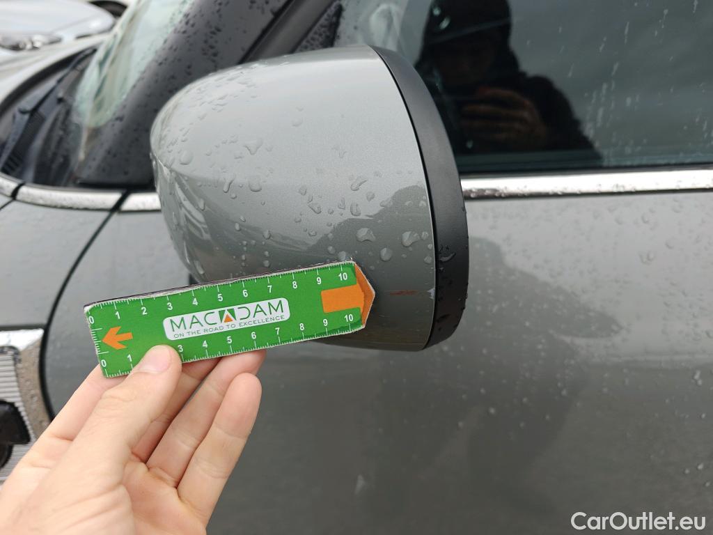  Mini  Countryman MINI  / 2020 / 5P / berlina con portón Cooper S E ALL4 #22