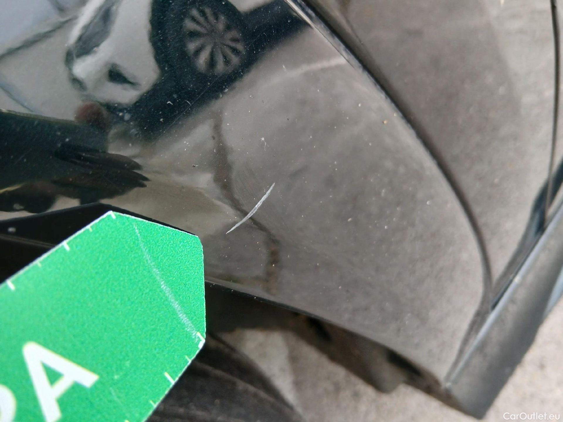  Mercedes  G-Klasee MERCEDES-BENZ GLE Coupé / 2020 / 5P / todoterreno GLE 350 de 4MATIC (Híbrido Enchufable) #10