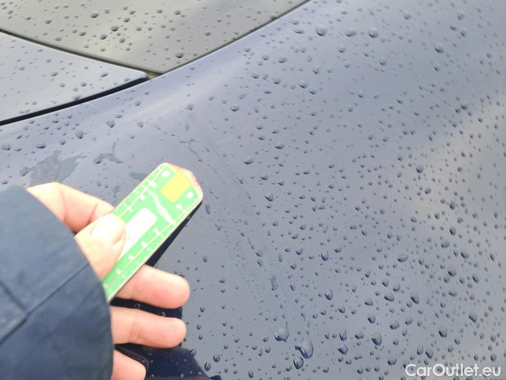  Mercedes  G-Klasee MERCEDES-BENZ GLC Coupé / 2019 / 5P / coupé GLC 220 d 4MATIC #38