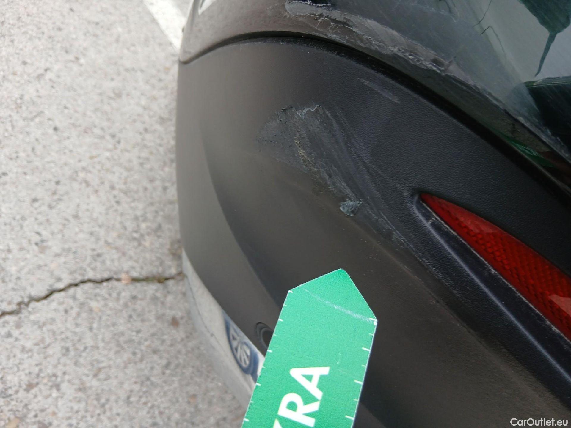  Mercedes  G-Klasee MERCEDES-BENZ GLE Coupé / 2020 / 5P / todoterreno GLE 350 de 4MATIC (Híbrido Enchufable) #22