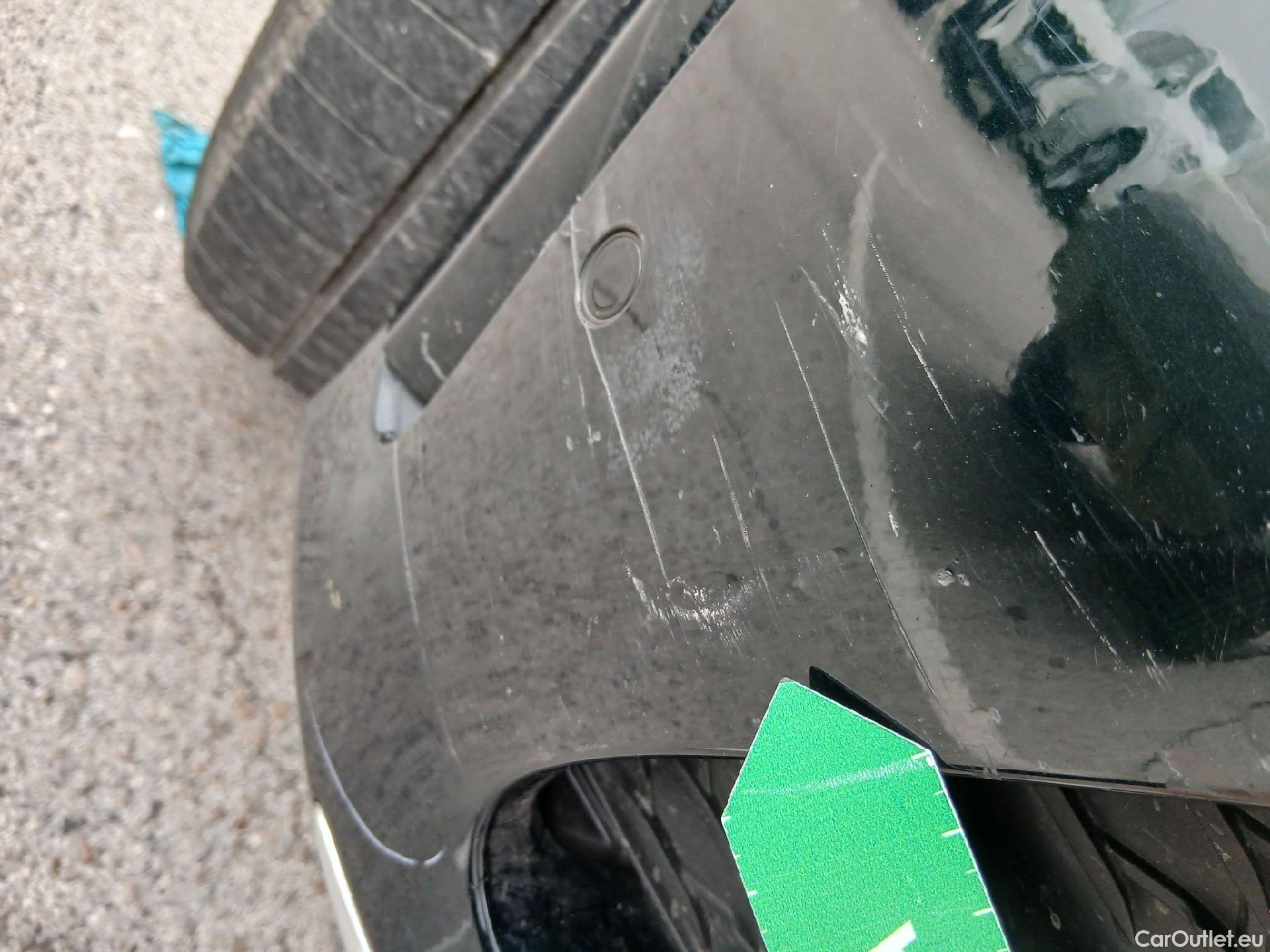  Mercedes  G-Klasee MERCEDES-BENZ GLE Coupé / 2020 / 5P / todoterreno GLE 350 de 4MATIC (Híbrido Enchufable) #5